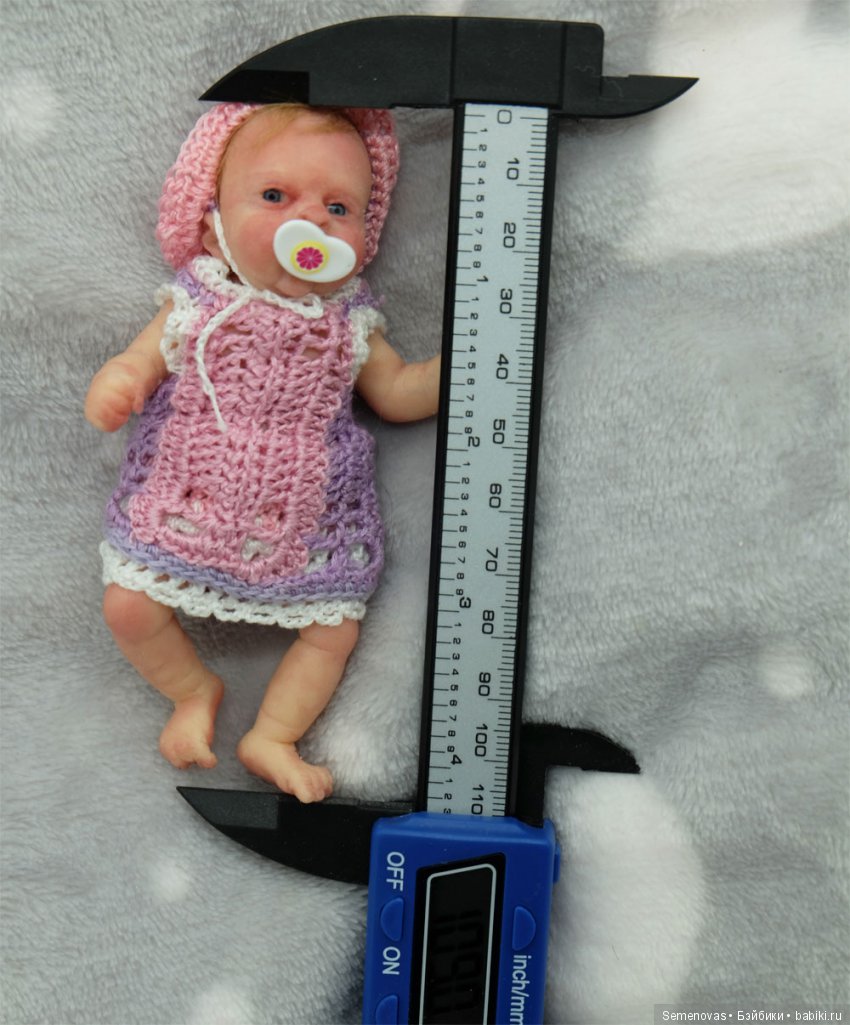 Снова Кукольная весна в Мюнстере (фото 9)