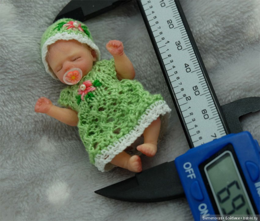 Снова Кукольная весна в Мюнстере