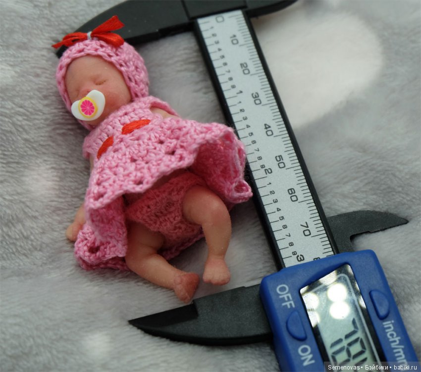 Снова Кукольная весна в Мюнстере