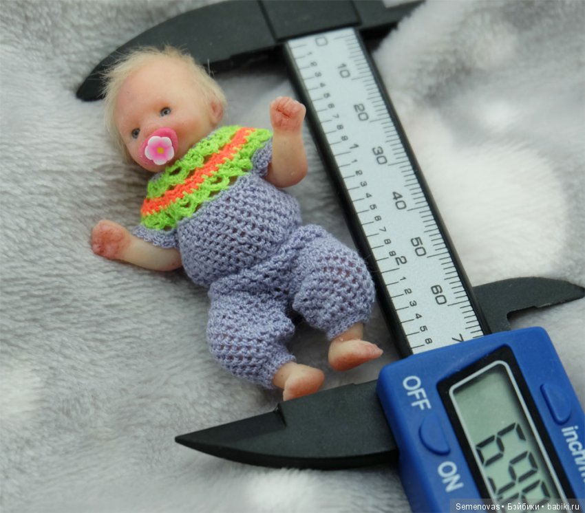 Снова Кукольная весна в Мюнстере