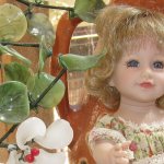 Моя долгожданная красавица Адорочка