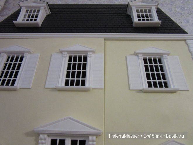 Возвращение Грелля: забытая жизнь (фото 2)