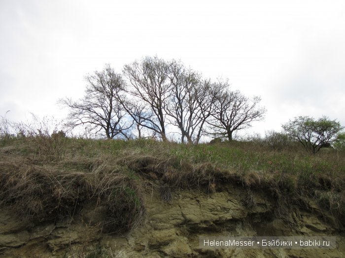 Путешествие по Кисловодску