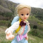 Путешествие по Кисловодску