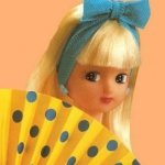 В поисках родственников маленького китайчонка Chabel, часть 2