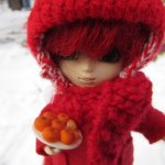 Чем бы заняться юному лорду 30 декабря?