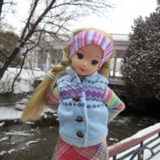 Кисловодские приключения. Шо, опять?!