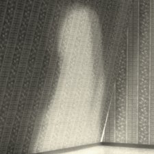 Грустный топик о доме Грелль