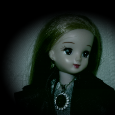 Самый ленивый зельевар