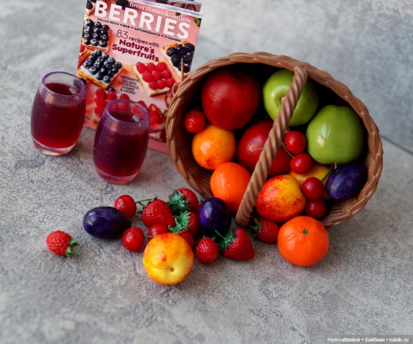 Как поймать Морриса: советы Хелены