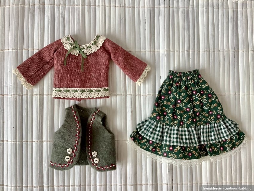 Как поймать Морриса: советы Хелены