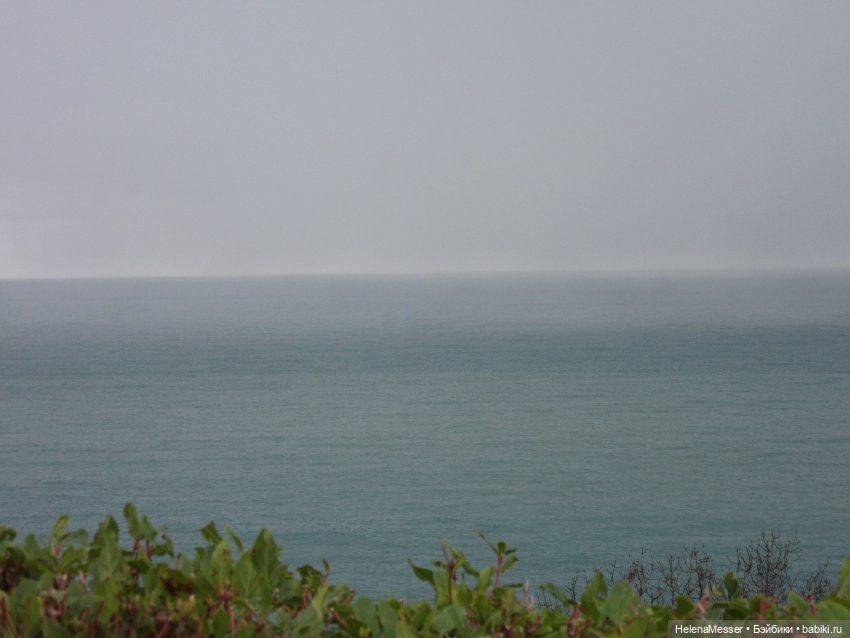 Крымские каникулы, часть 3. Воронцовский дворец