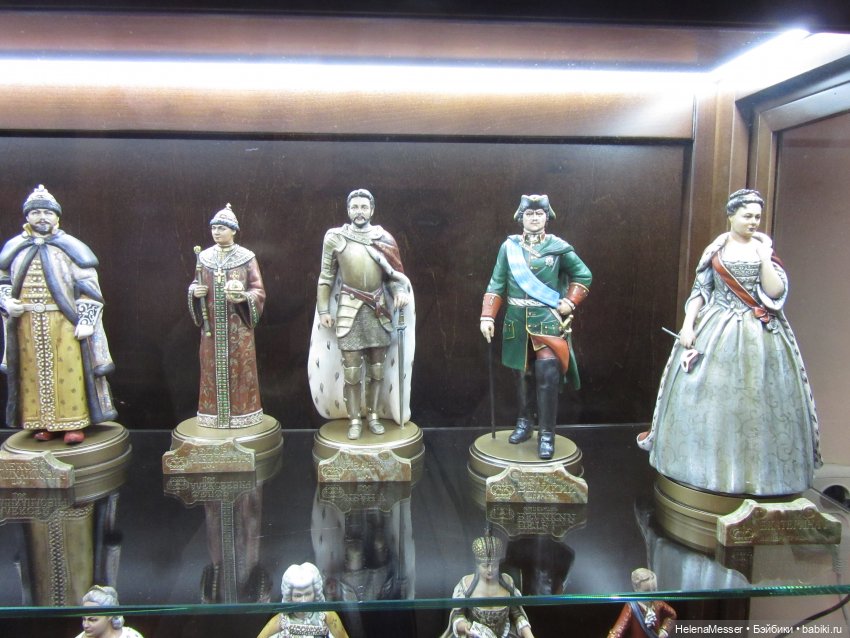 Крымские каникулы, часть 2. Ливадийский дворец