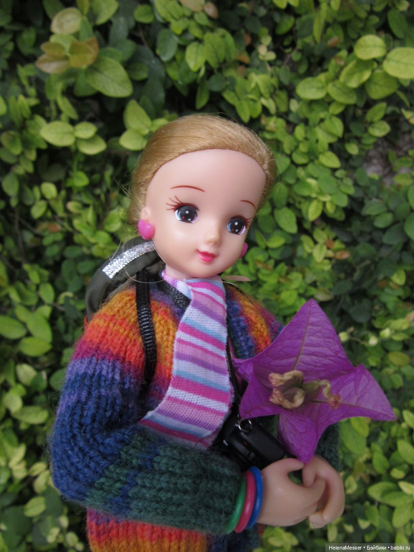 Крымские каникулы, часть 3. Воронцовский дворец