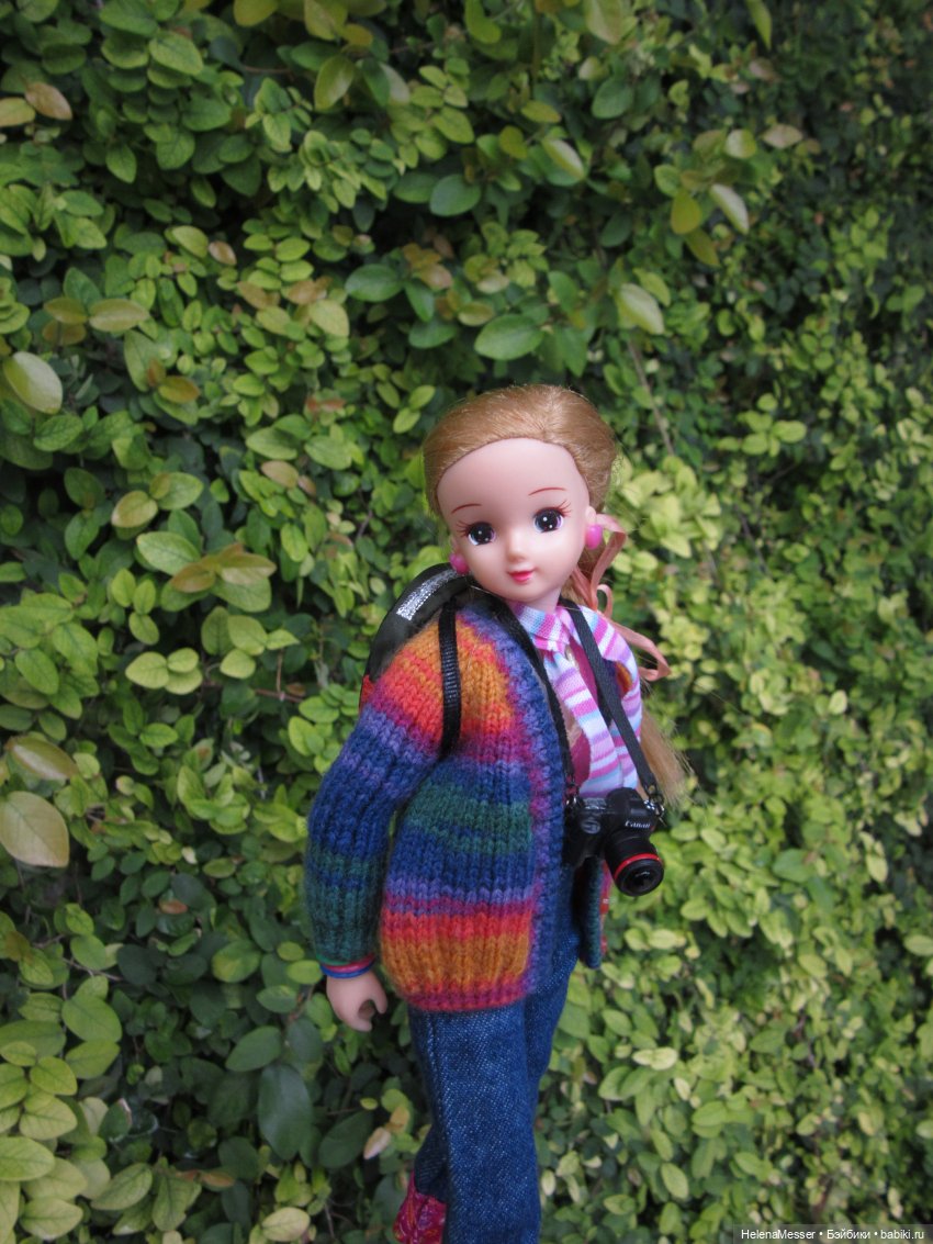 Крымские каникулы, часть 3. Воронцовский дворец