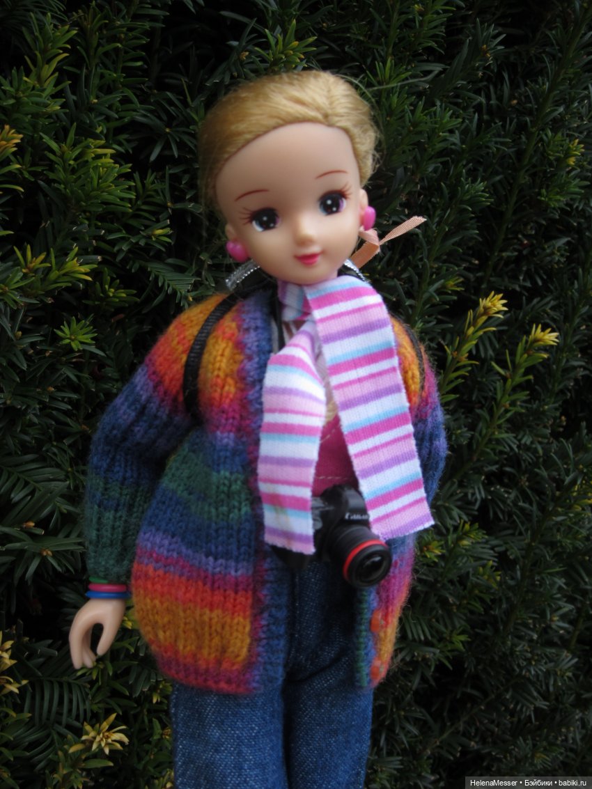 Крымские каникулы, часть 3. Воронцовский дворец