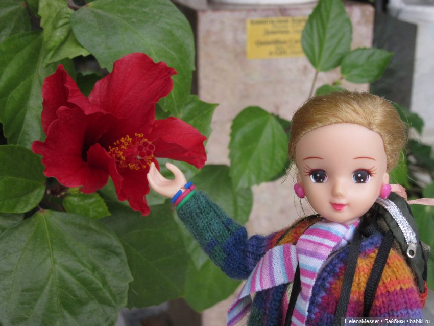 Крымские каникулы, часть 3. Воронцовский дворец