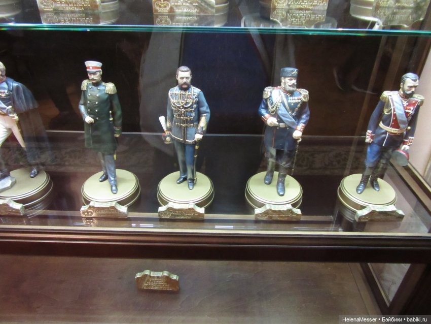 Крымские каникулы, часть 2. Ливадийский дворец