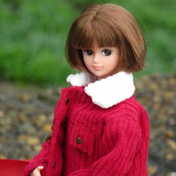 Одним дождливым днём