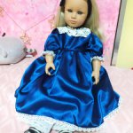 Алиса в стране чудес от Zanni Zambelini