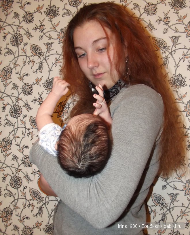 Мои Реборнёнки — Куклы Реборн (Reborn): работы мастеров (фото 9)