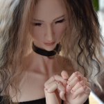 Эрик. Первая БЖД