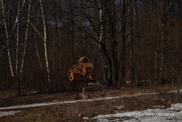 Весенняя прогулка — Куклы Souldoll (Соулдолл): BJD (БЖД) (фото 5)