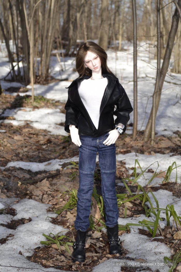 И травка зеленеет и Солнышко блестит)))