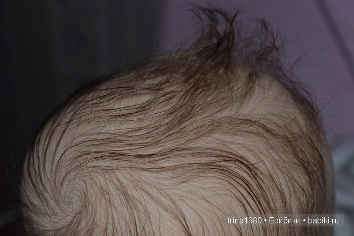 Кукла реборн Паулина — Куклы Реборн (Reborn): работы мастеров