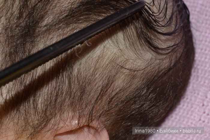 Кукла реборн - Моя не сплюшка Мурёнок (фото 3)