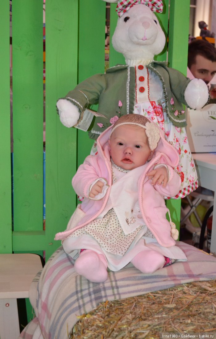 Как мы с Пенни поднимали настроение