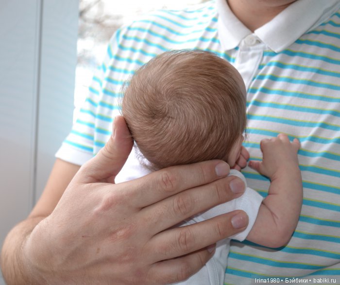 Принцесса Аврора. Кукла реборн Смирновой Ирины (фото 2)
