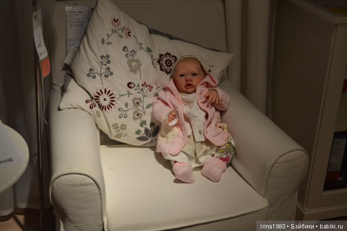 Как мы с Пенни поднимали настроение (фото 2)