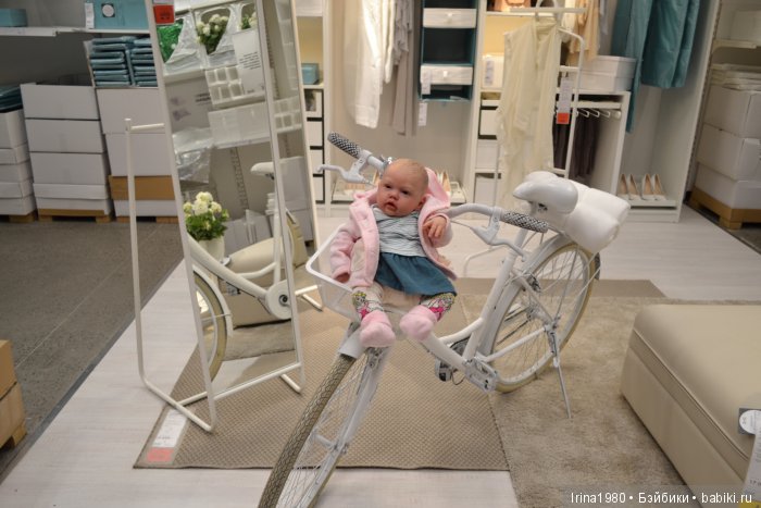 Как мы с Пенни поднимали настроение (фото 7)