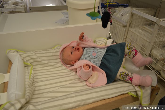 Как мы с Пенни поднимали настроение (фото 6)