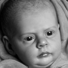 Новый молд Maik by Natali Blick