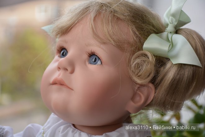 Близняшки от Хильдегард Гюнзель