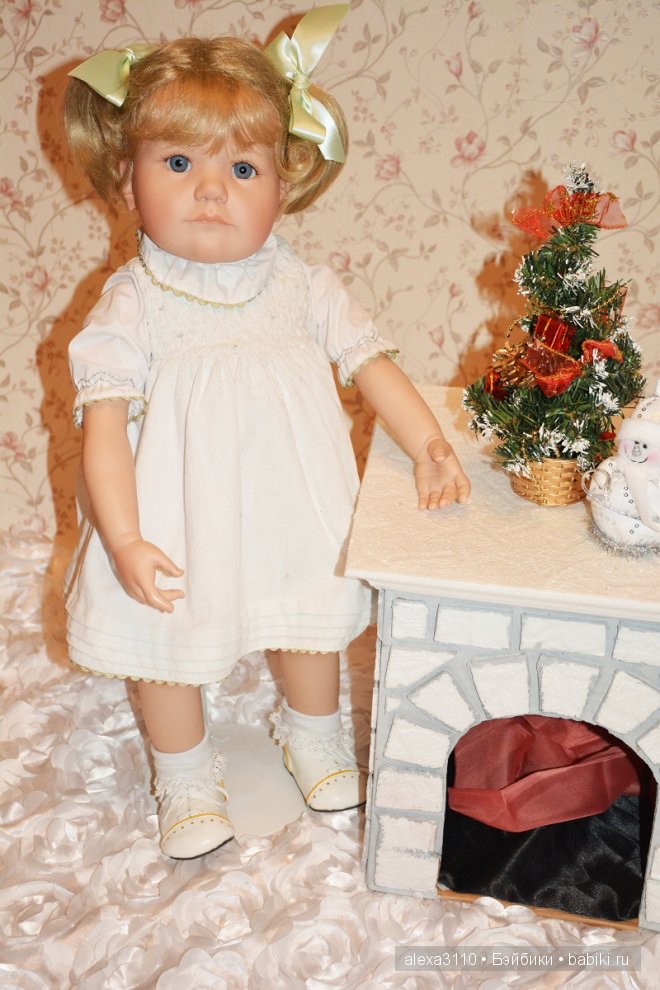 Близняшки от Хильдегард Гюнзель