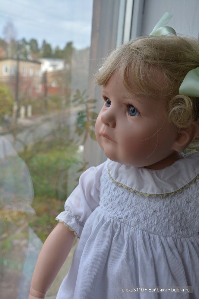 Близняшки от Хильдегард Гюнзель