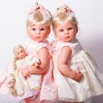 Любителям "свитлипсиков" посвяшается