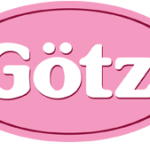 Закрыто. Закупка кукол Gotz!