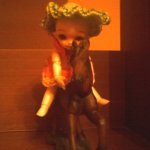 Инна...(бжд pukipuki)