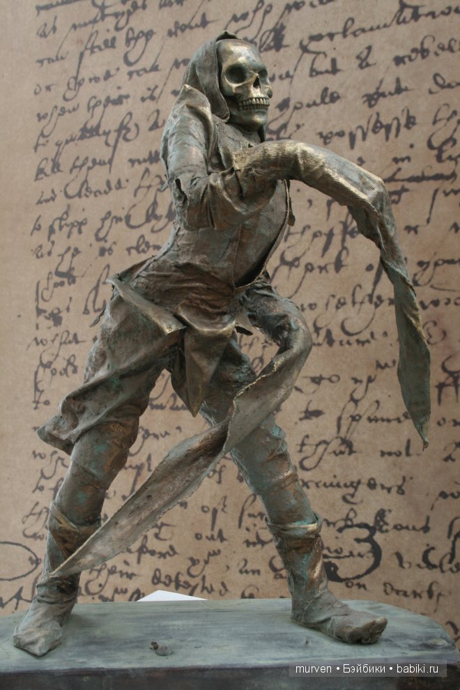 Выставка DOLLART.RU-2014 «МОЙ ШЕКСПИР» в гелерее МАРС