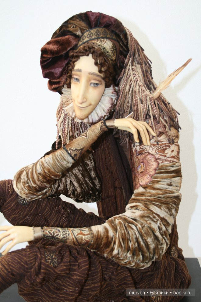 лопусова-томская