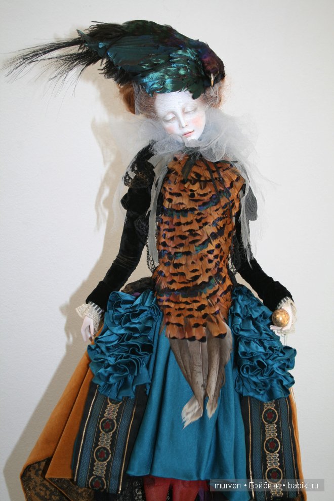 Ольга Сукач