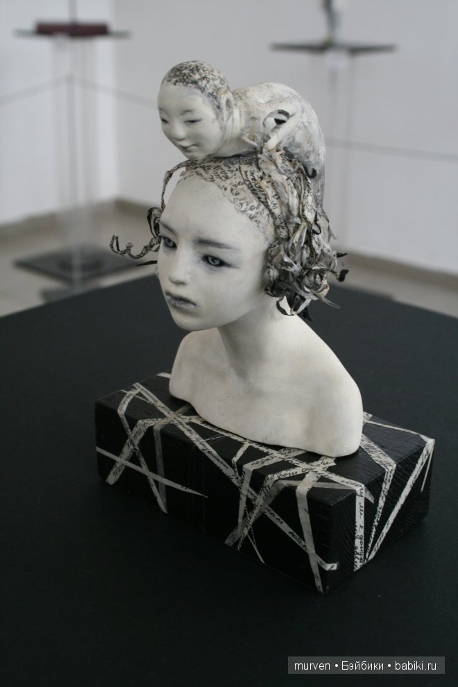 Татьяна Баева