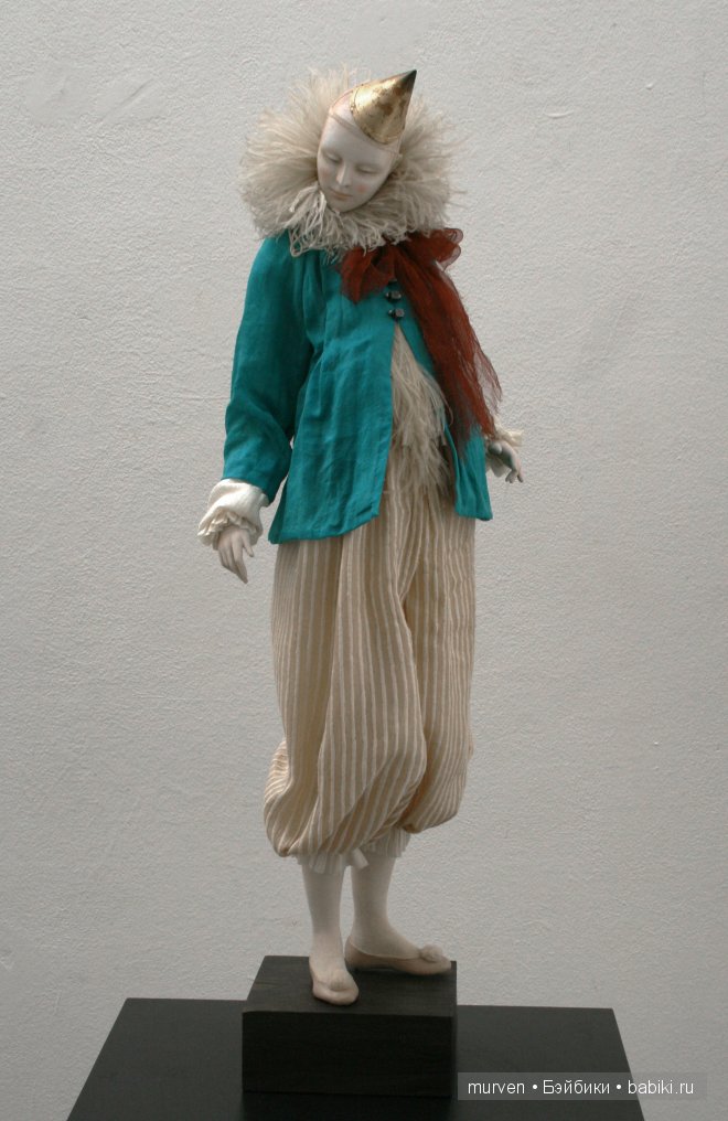 Ольга Сукач