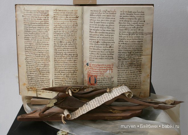 Выставка DOLLART.RU-2014 «МОЙ ШЕКСПИР» в гелерее МАРС