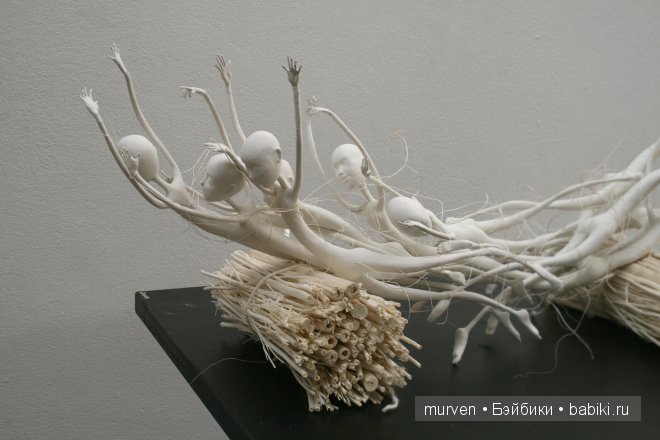 Анна Середова