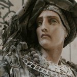 Выставка DOLLART.RU-2014 «МОЙ ШЕКСПИР» в гелерее МАРС